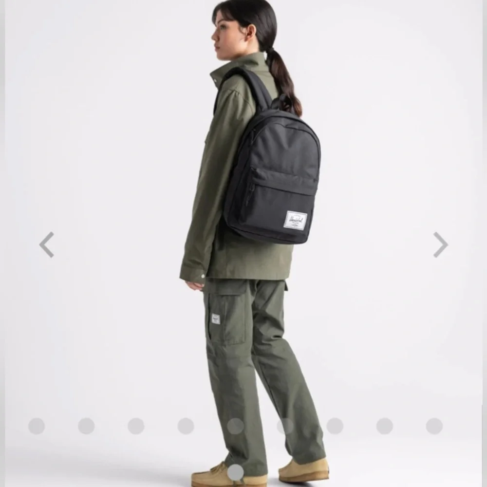 Herschel Supply Company Backpack 🆕